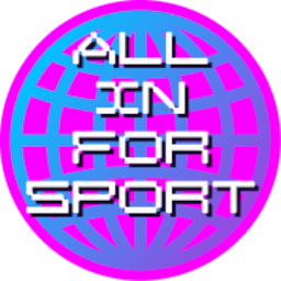 All In For Sport Oakland