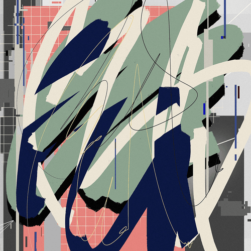 FREE-FORM