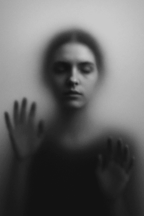 Through the Silence