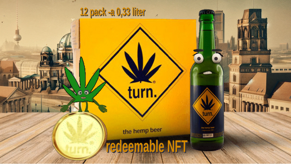 turn beer NFTs   (60)