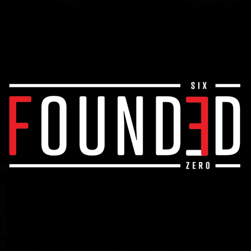 630Founded