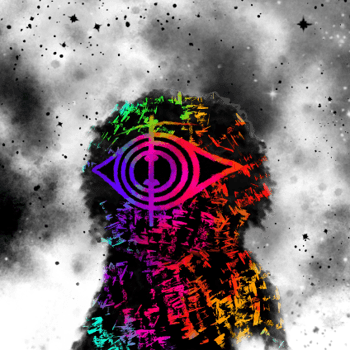 Ink by Rye Hardy x Reddit Collectible Avatars