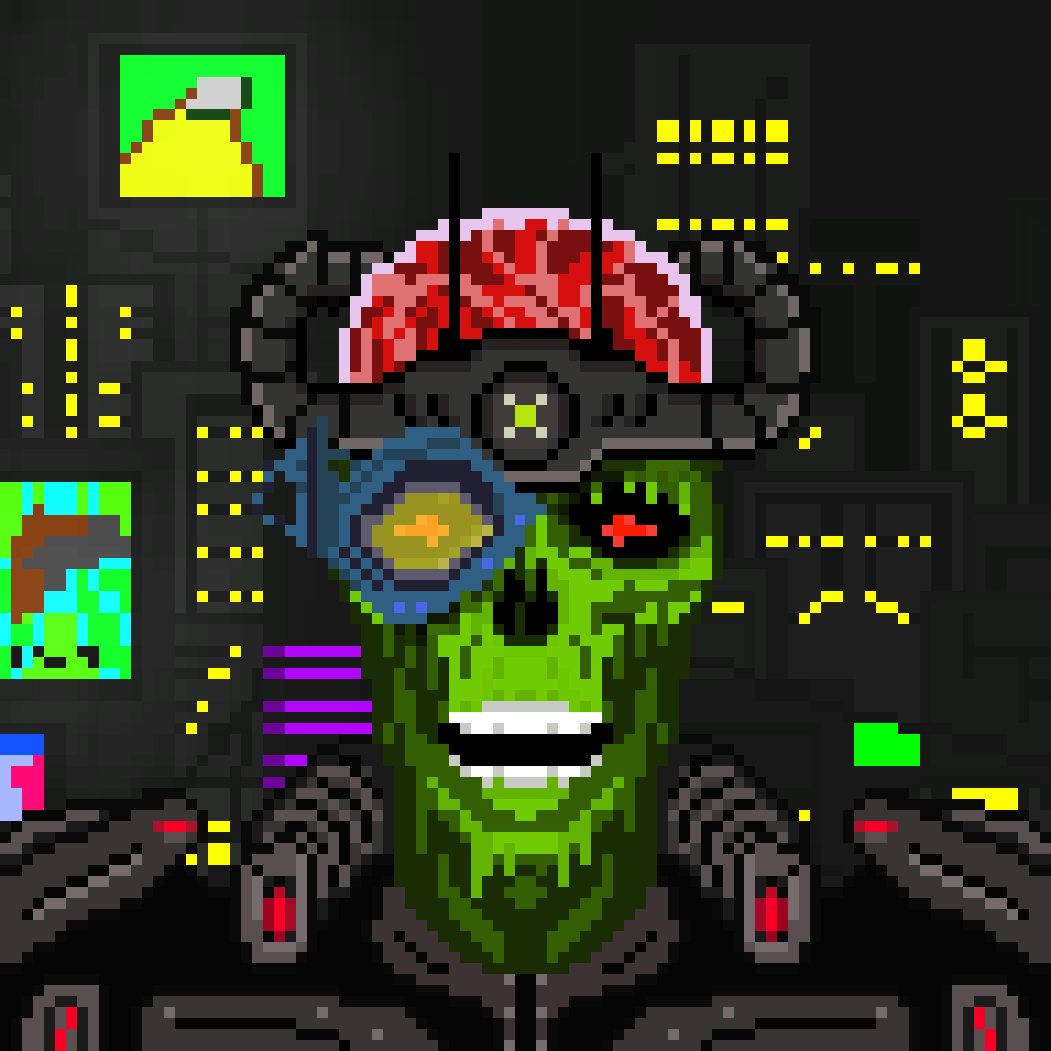 notdeadpixel #1151