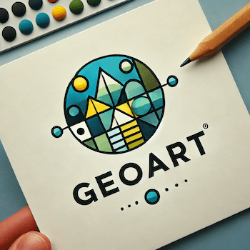 Geo Art Jure