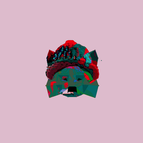 FoxWifHat