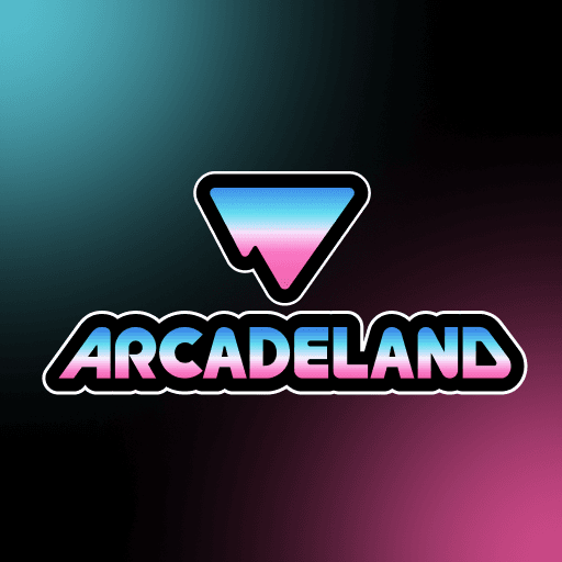 Arcade Land