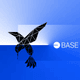 BASE BIRD