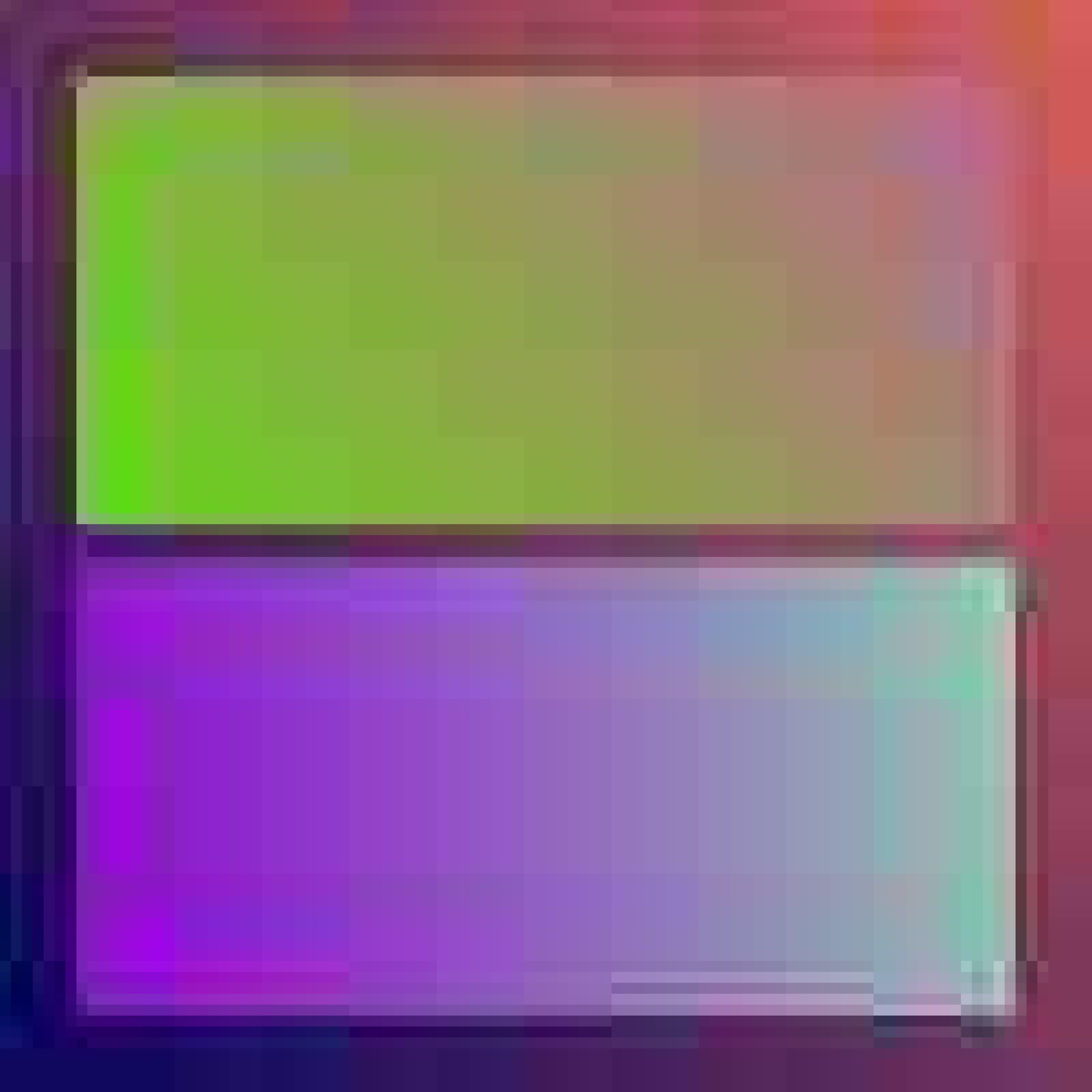 JPEG 3