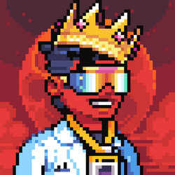 mad scientist #25095