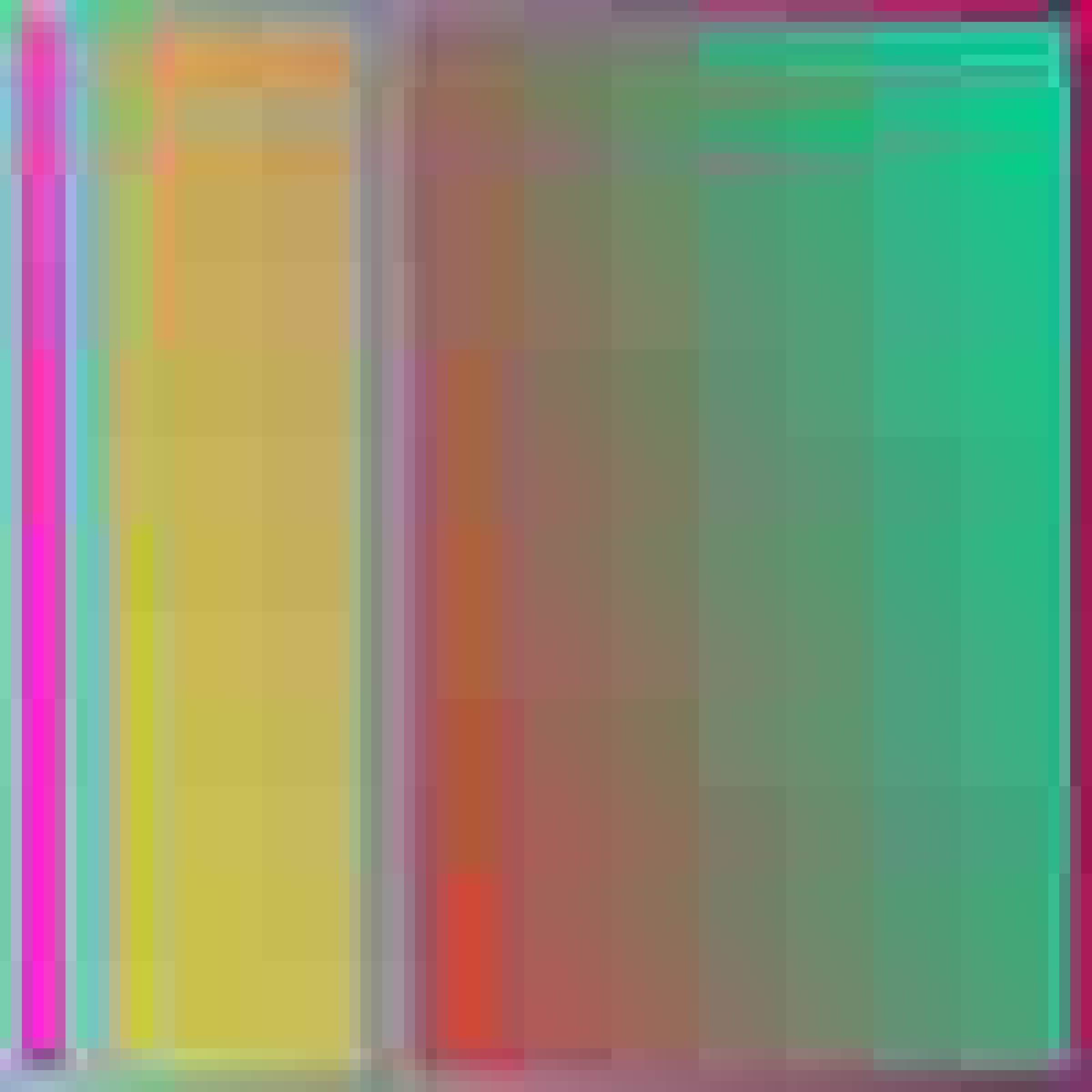 JPEG 22
