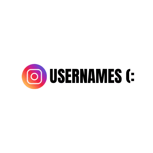 SOCIAL KEYS