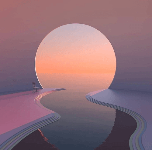 somewhere