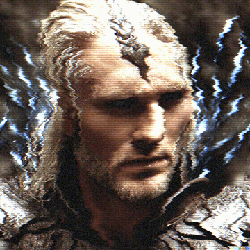 Floki The Phoenix
