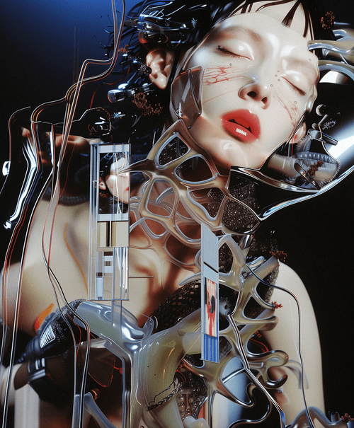 translucent