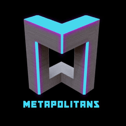 Metapolitans collection image