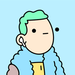Doodle #1983
