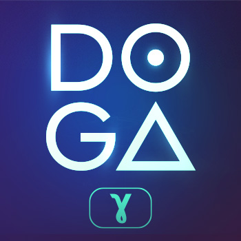 Collection Logo