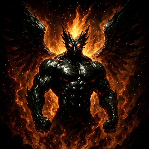 Phoenix Mode