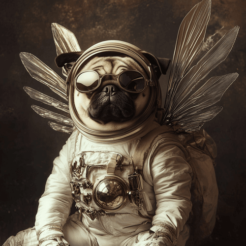 pugwug