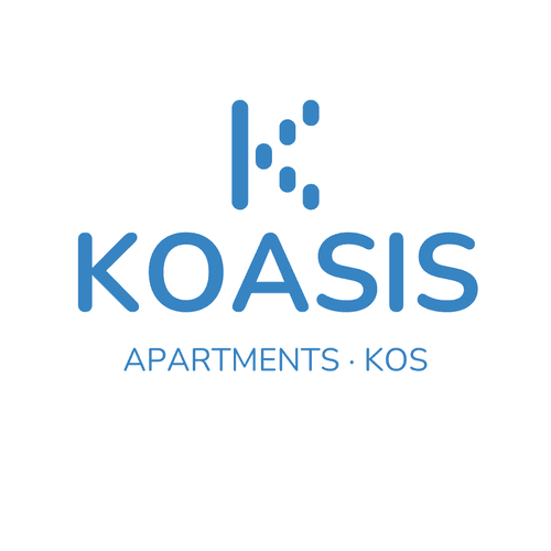 KOASIS BOUTIQUE APARTMENTS KOS GREECE