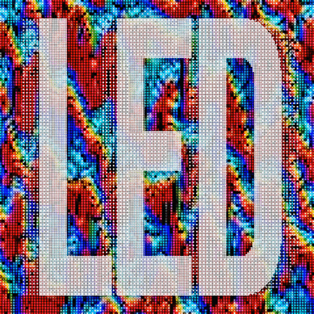 LED - H9RgvKbwVm