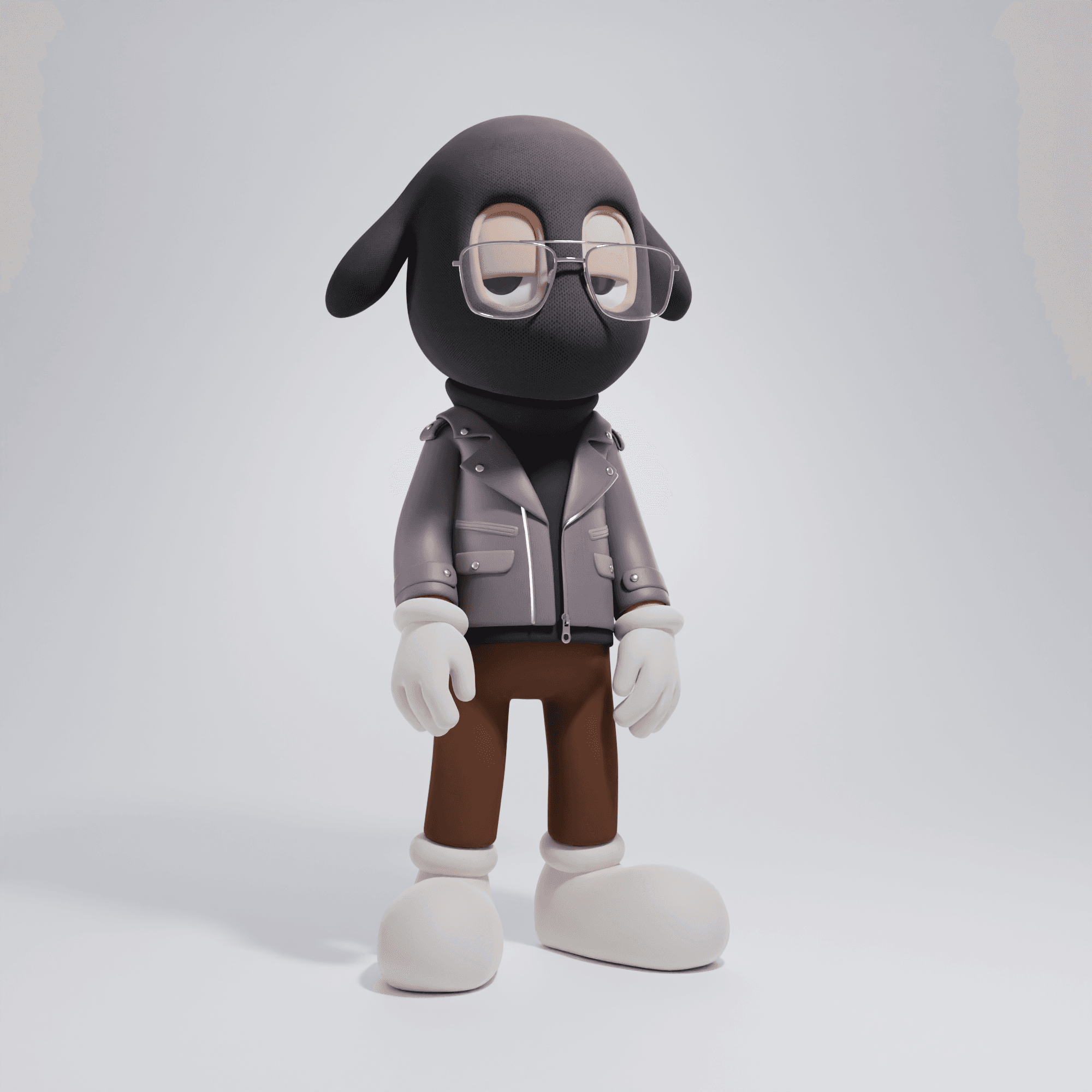 a KID called BEAST - Collection | OpenSea a KID called BEAST - Collection | OpenSea