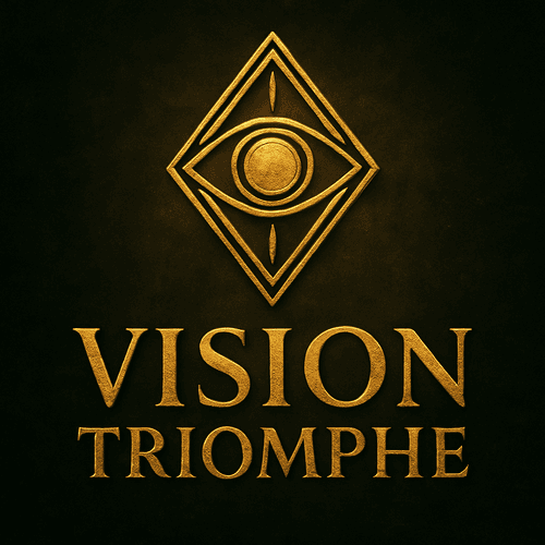 Alpha Pass Vision Triomphe