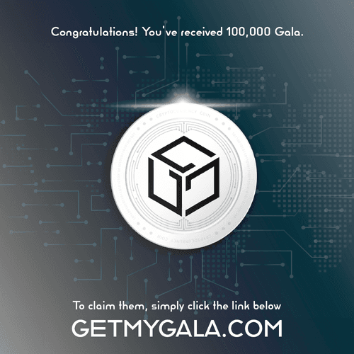 $1,000 TON