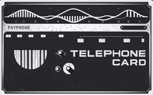 PAYPHONE 18