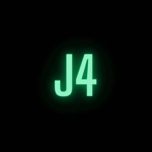 J4