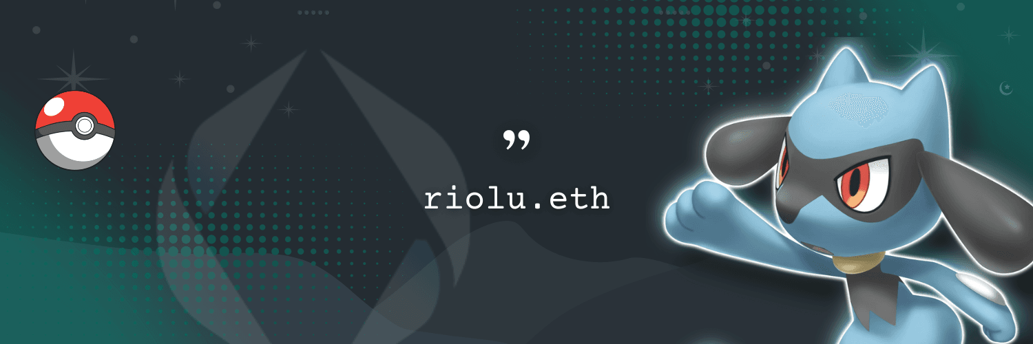 riolu_eth banner