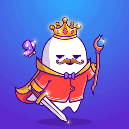 Ghost Buddy Official - V2