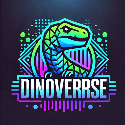 Dinoverse