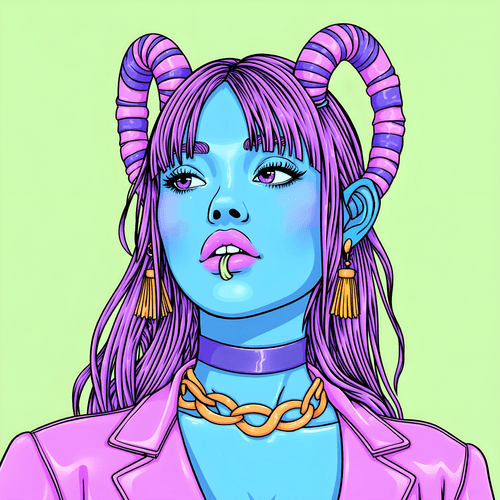 Bea
