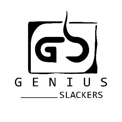 GeniusSlackers