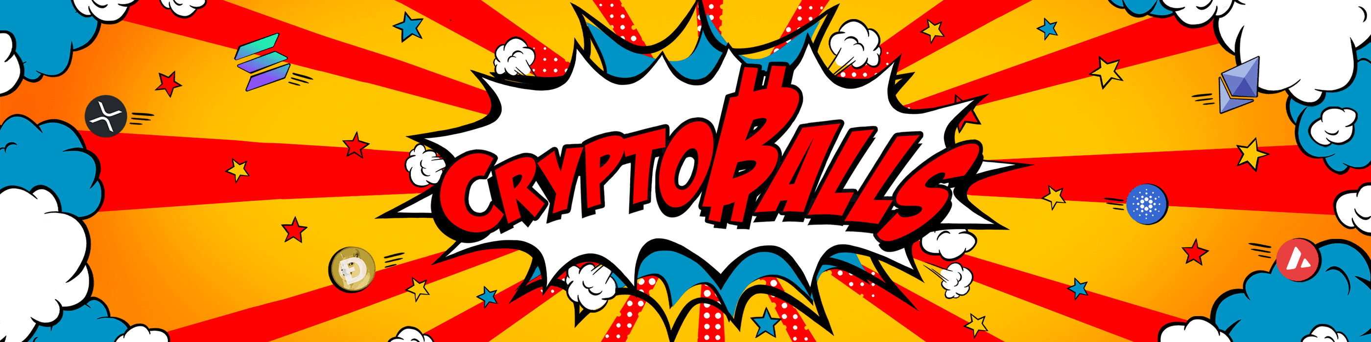 CryptoBalls_xyz banner
