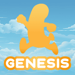 Wayward Weenies Genesis collection image