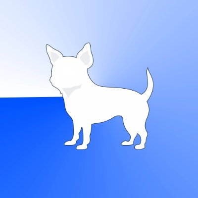 Basic DOG NFTs collection image