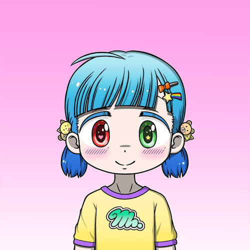 Akibahara Tokyou Mr.