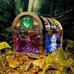 The Golden Box Collection collection image