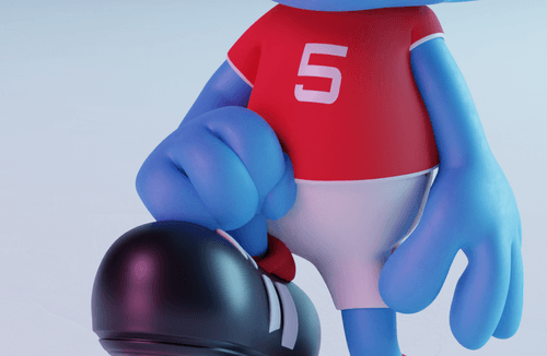 thesmurfssociety.lens-Collect-96