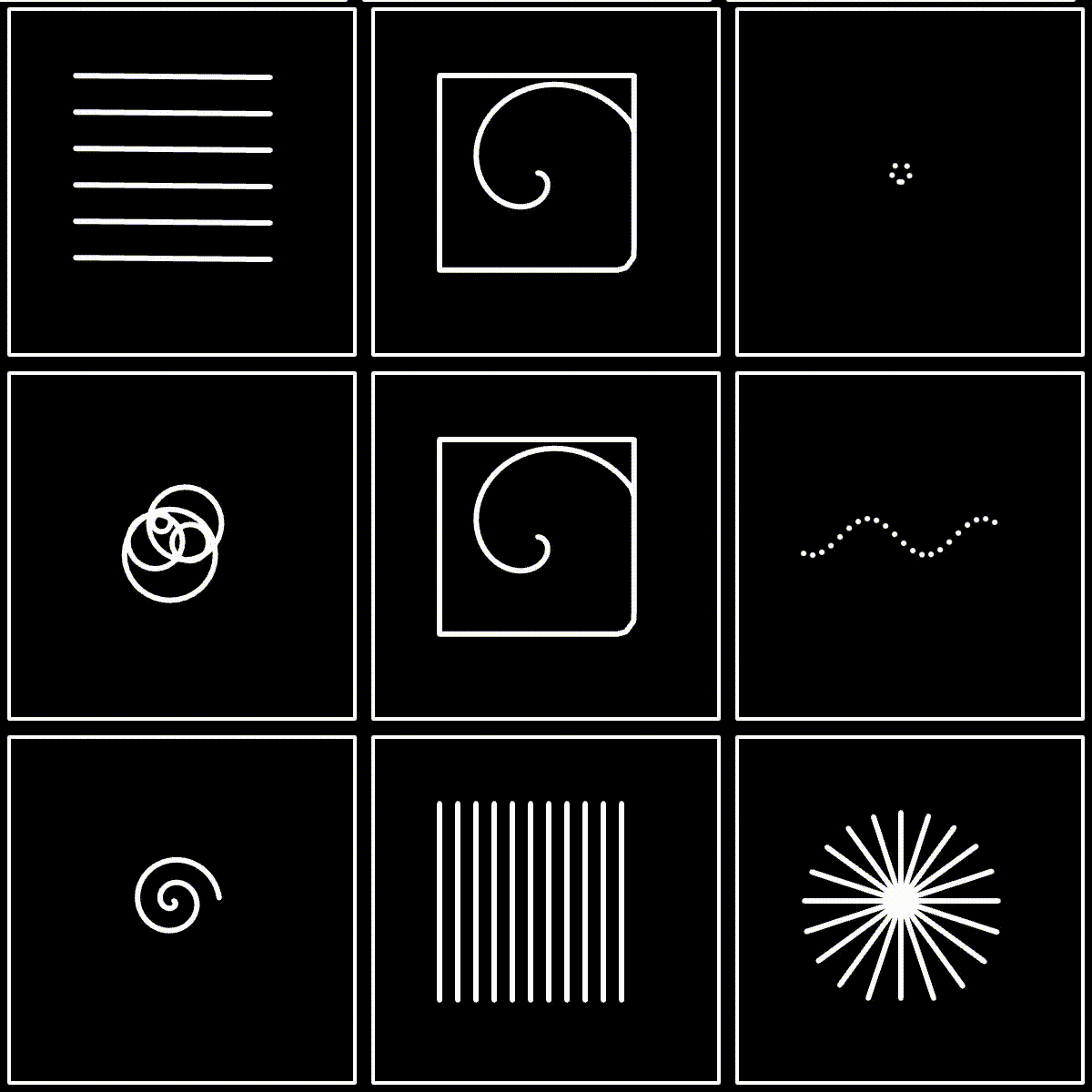 MonoGrid