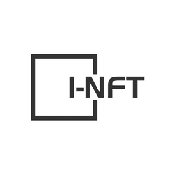 INFT collection image