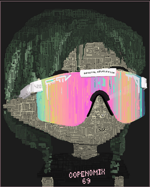 baseXkiss