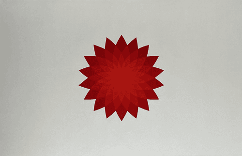 Semiosis of Meta-Abstract Symbols