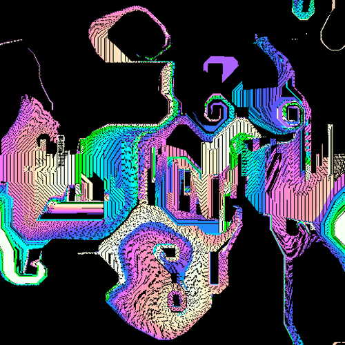 X0X 19