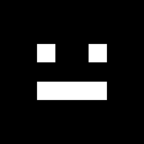 simpmind