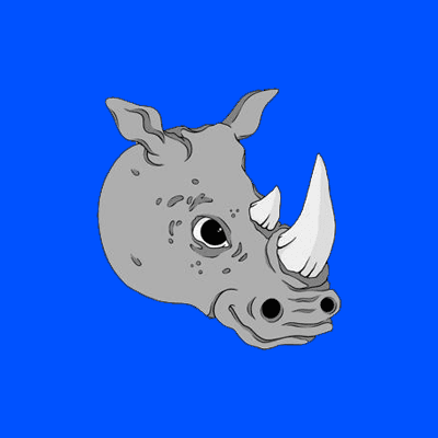 Based Rhinos