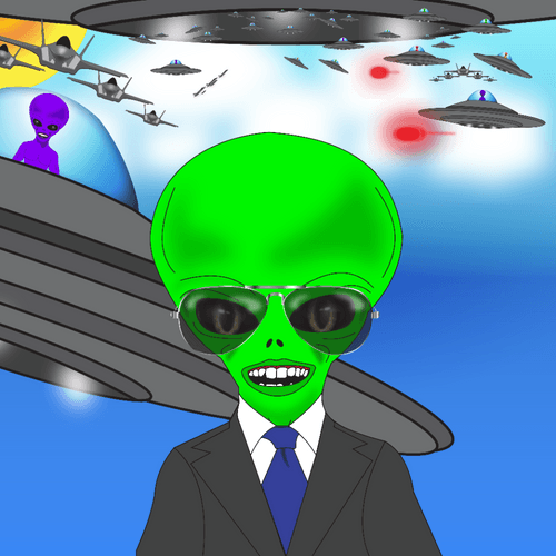 The Tin Foil Hat Cult