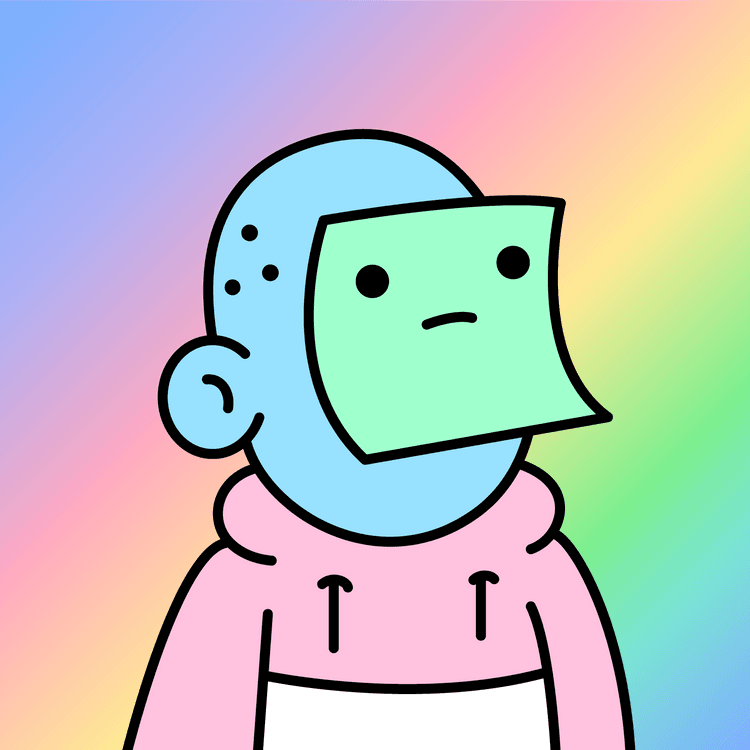 Doodle #3016